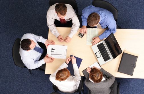 Kto może założyć związek zawodowy?