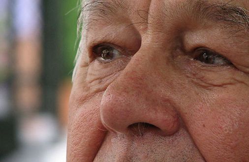 W Hiszpanii za zatrudnienie osób powyżej 45 lat ulgi finansowe