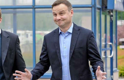 Ekonomiści o wyborach prezydenckich: Katastrofy nie będzie