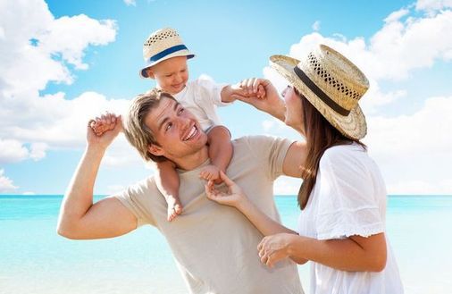 Dużo zarabiają, na emeryturę chcą przejść jak najpóźniej