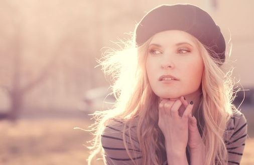 35 godzin - w tym kraju tyle wynosi tygodniowy czas pracy