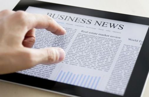 Po godzinach, za głodowe płace. Tak tworzyli iPady