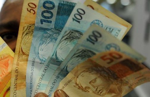 Brazylijski real najgorszą walutą świata. Jest najniżej w historii, a dobija go olimpiada