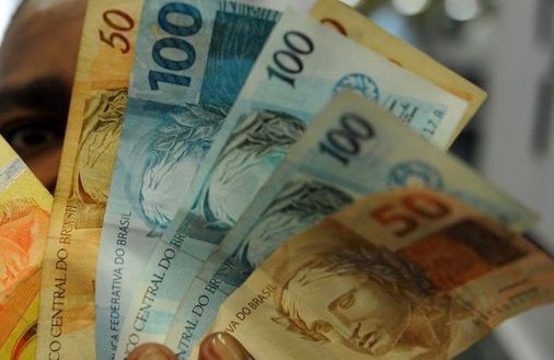 Brazylijski real najgorszą walutą świata. Jest najniżej w historii, a dobija go olimpiada