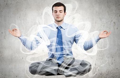 Kampania OSHA promuje sposoby zarządzania stresem w pracy