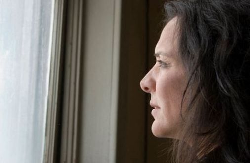 Nauczycielka cierpiąca na lęk przed dziećmi pozywa władze szkolne