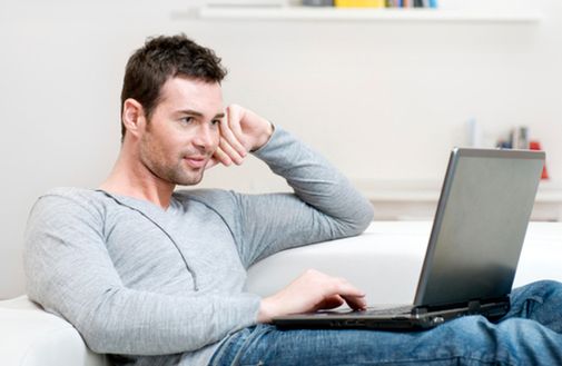 Urlop okolicznościowy - ile dni wolnego ci się należy?