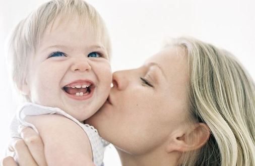 Szczegóły zmian w urlopach rodzicielskich - w czwartek