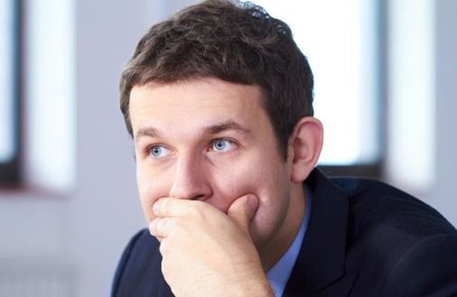 "Umowna" umowa o pracę