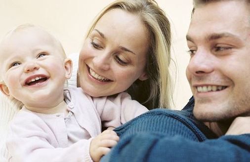 2 dni wolnego na dziecko