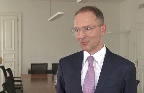 Dyrektywa o rachunkach płatniczych przyniesie korzyści klientom. Łatwiej będzie przenieść konto