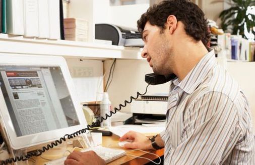 Najhojniejszy szef świata: Wypłacił załodze ogromne premie...