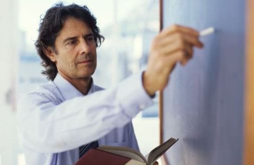 Urlop na żądanie nie dla nauczyciela?