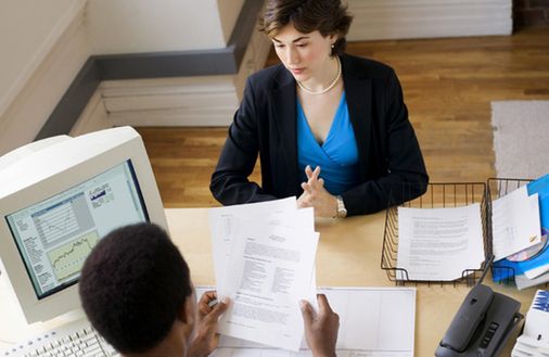 Nowe formy pośrednictwa pracy dla osób długotrwale bezrobotnych