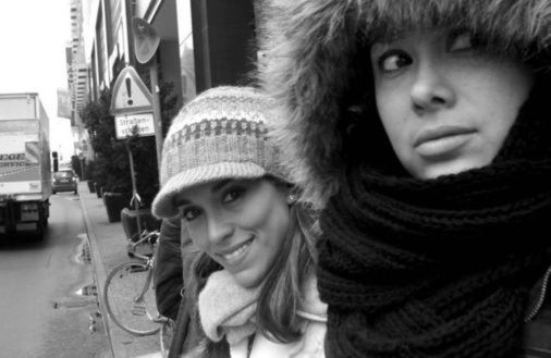 Raje dla bezrobotnych - gdzie teraz w Europie są najwyższe zasiłki?