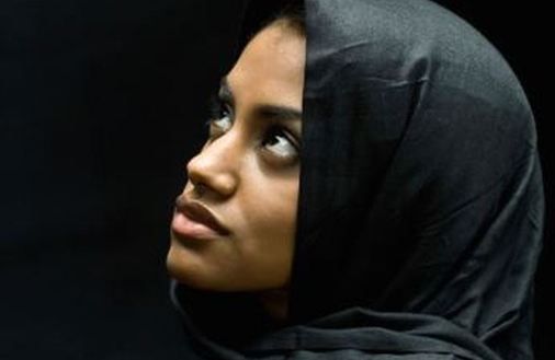 Dni wolne dla wyznawców wiary innej niż katolicka