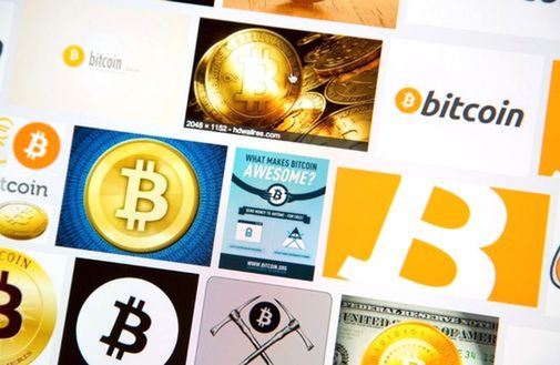 Bitconowe giełdy w Polsce zablokowane przez banki. "Ze względu na nadużycia"