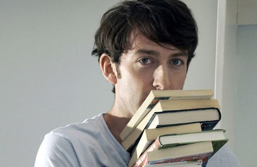 Zmiany w prawie pracy 2012. Ściągnij nowy kodeks pracy