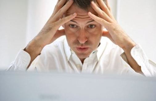 W Hiszpanii bezrobocie przekroczyło 25 proc.