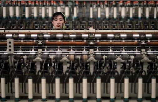 Państwo kontroluje pensje pracowników