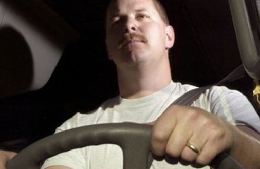 Holendrzy potrzebują kierowców