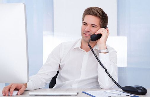 Sam sobie szefem w Wielkiej Brytanii