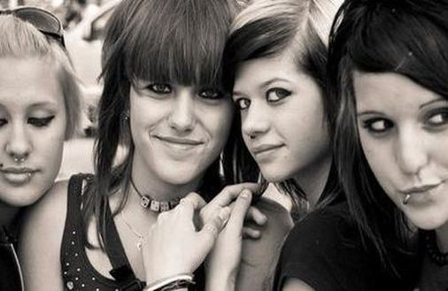 Urlopy wypoczynkowe dla młodocianych