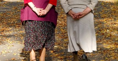 Kanada wycofuje się z wydłużenia wieku emerytalnego do 67 lat