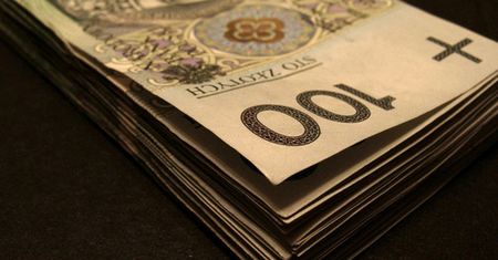 Podatki w górę? Po tej decyzji to formalność
