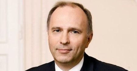 Reklamacje w banku. KNF załatwił z posłami odrzucenie prokonsumenckich przepisów