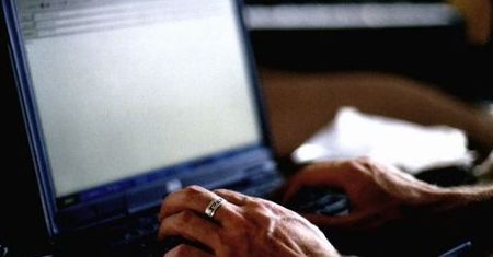 W Kongo władze zatrudniały 5 tys. fałszywych urzędników