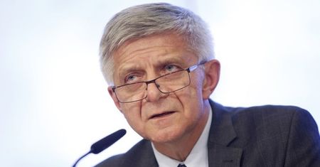 RPP rozpoczęła obrady. Ta decyzja jest ważna dla oszczędzających i kredytobiorców