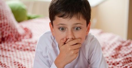 Ubezpieczenia szkolne: Polisa nie zwalnia szkoły z odpowiedzialności. Musi płacić