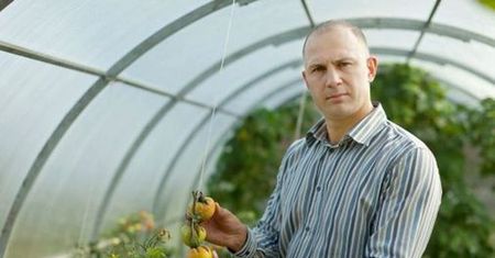 Wielka Brytania, Niemcy, Austria i Holandia chcą ograniczyć dostęp do rynku pracy