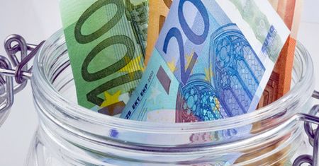 Kobiety w Niemczech zarabiają mniej od mężczyn