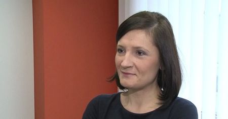 Pracownicy nie potrafią pisać listów motywacyjnych. Zbyt często korzystają z szablonów