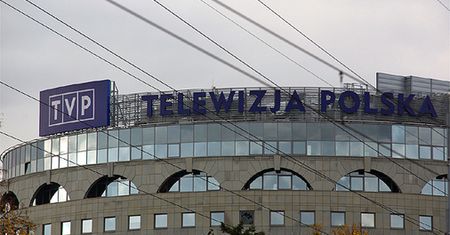 Koniec z abonamentem telewizyjnym dla części widzów