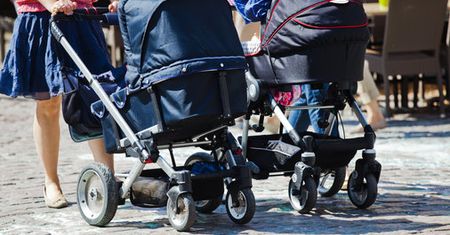 Gminy celują w rodziny z 500+. Co mają do zaoferowania?