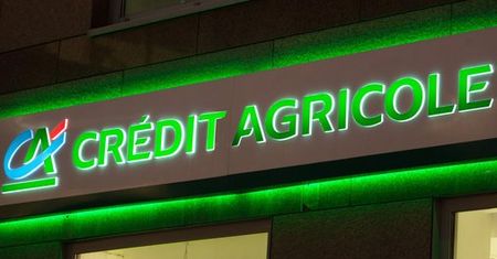 Klienci Credite Agricole mają problemy. Wszystko przez prace modernizacyjne