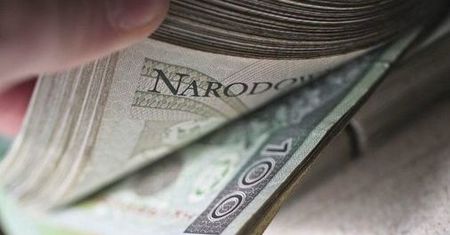 Aviva, Allianz i Nationale Nederlanden po decyzji UOKiK obniżą opłaty likwidacyjne za polisolokaty