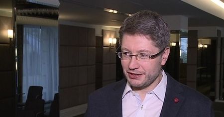 Tradycyjne paliwa powoli się wyczerpują. Przyszłością motoryzacji ma być napęd wodorowy