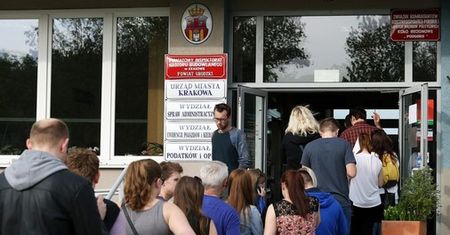Urzędy będą pracować szybciej. Rząd wprowadza kluczowe zmiany