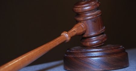 Każdy może poprosić o interpretację przepisów podatkowych