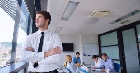 Gigantyczne cięcia w unijnej administracji. Urzędnicy protestują