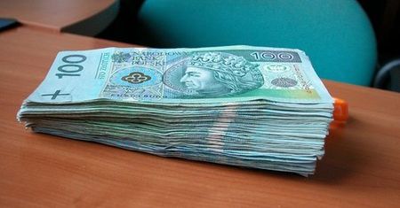 Budimex bllisko kontraktu na prawie 150 mln złotych
