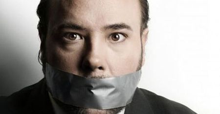 Chcą Cię zwolnić - sprawdź jakie masz prawa!