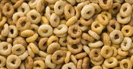 Skandal w USA. Bezglutenowe Cheerios jednak zawierały gluten