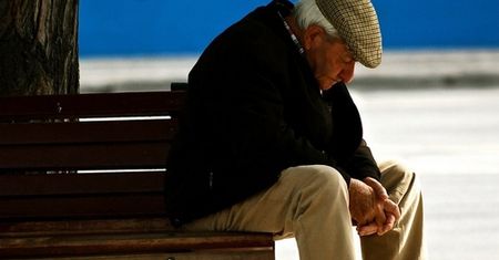 Długi Polaków. Według KRD, suma należności emerytów urosła do 2 miliardów zł