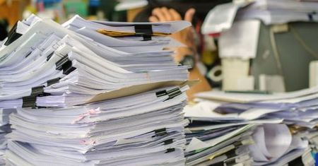 Samorządy dostaną 350 mln zł i podręcznik do obsługi programu 500+