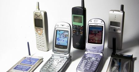 Fiskus ściga sprzedawców telefonów i tabletów